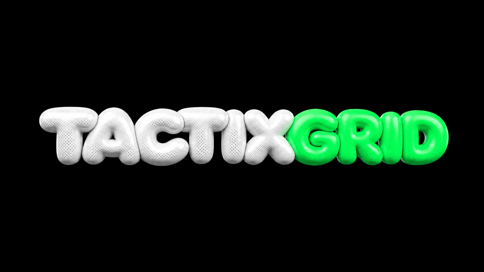 TactixGrid