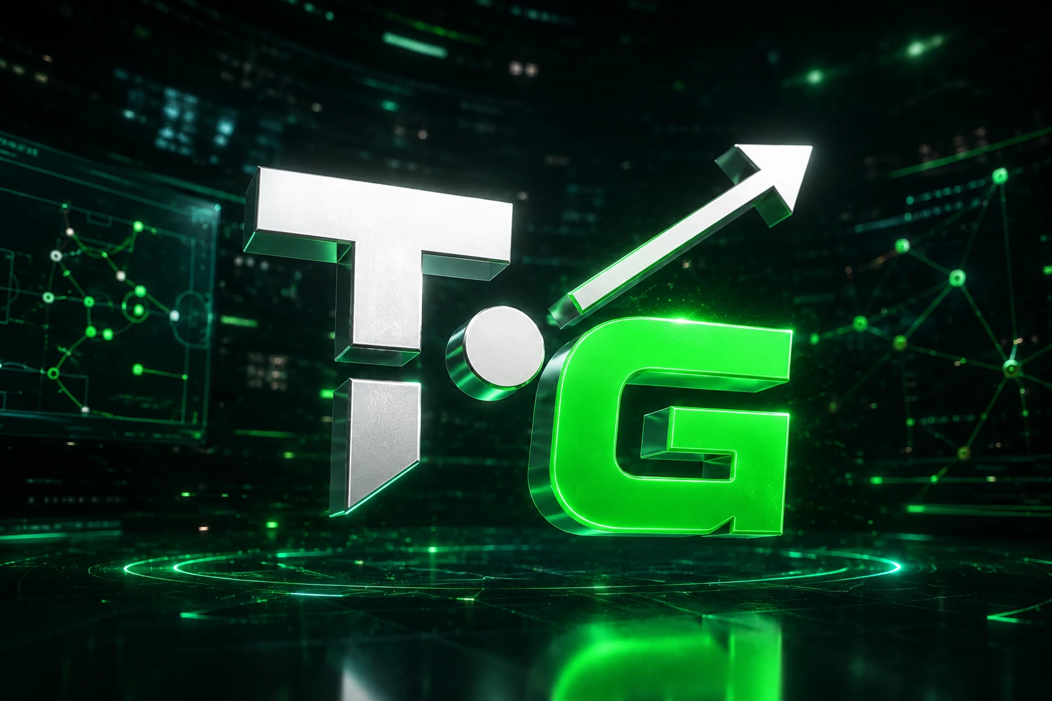 TactixGrid logo