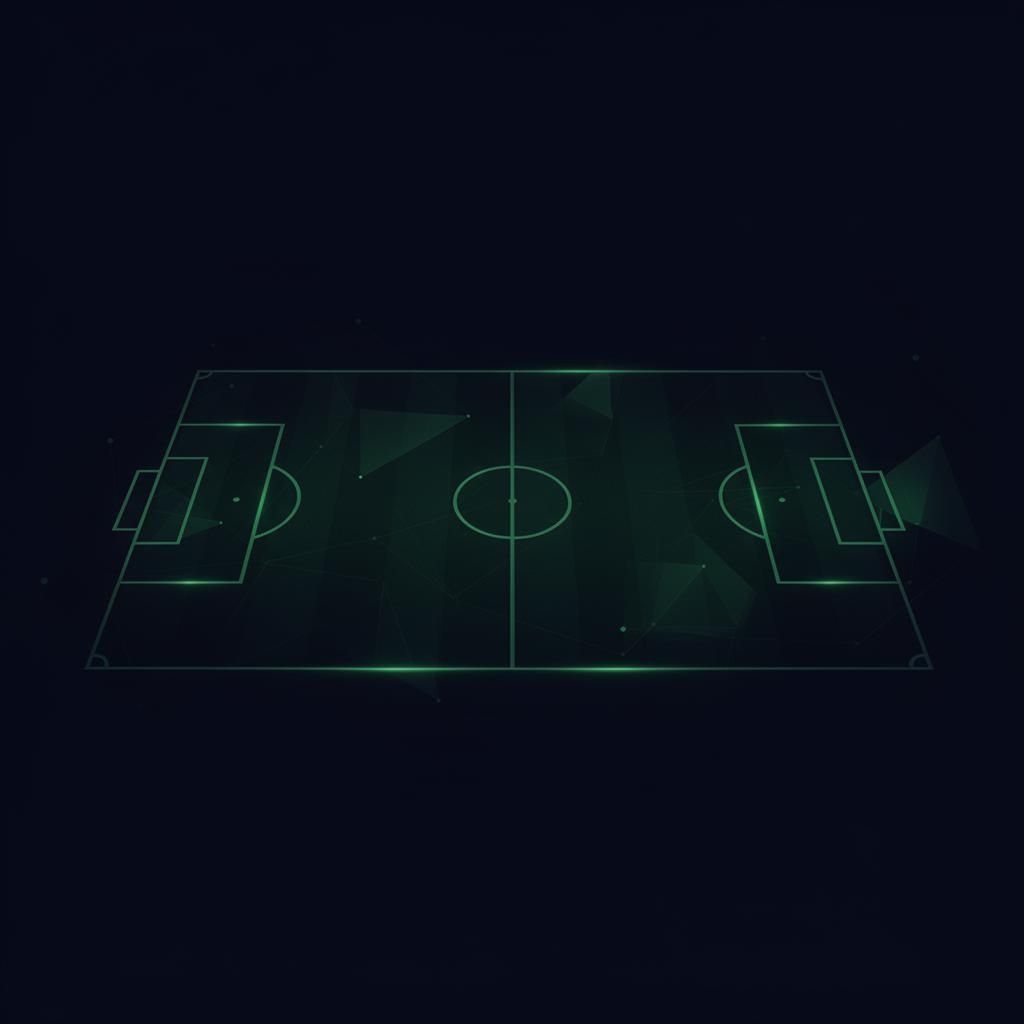 Brazil 2-1 Japan: What the Tactics Told Us